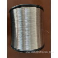 Tinned copper clad aluminum wire wholesale